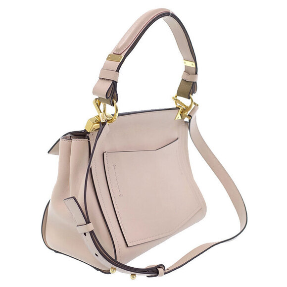 Givenchy Mystic Handbag - Picture 2 of 9